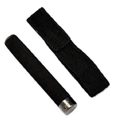 Telescopic Pointer, Extendable Retractable Hand Pointer (Pack of 1)
